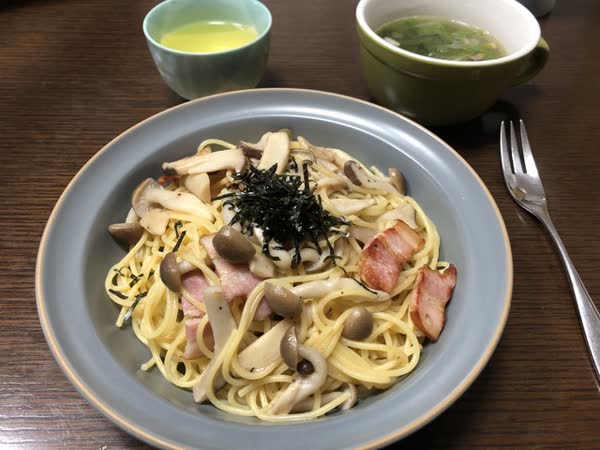 レス18の画像1
