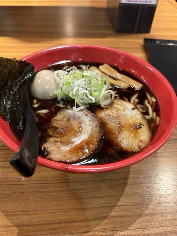 レス26の画像1