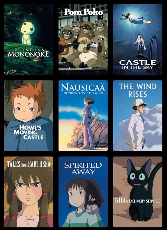 レス67の画像1