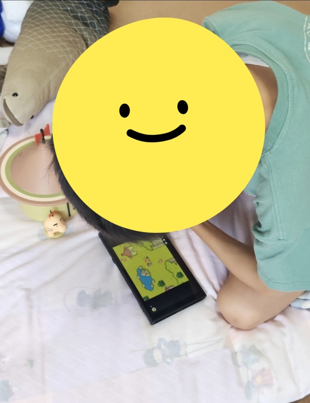 レス21の画像1