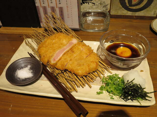 レス49の画像1