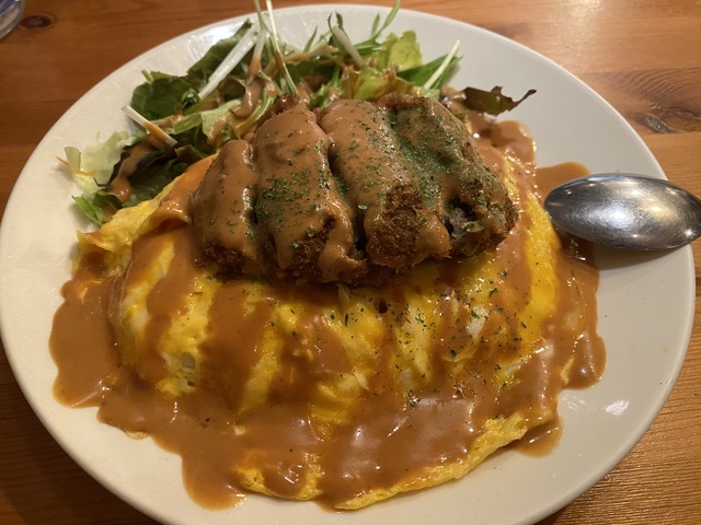レス48の画像1