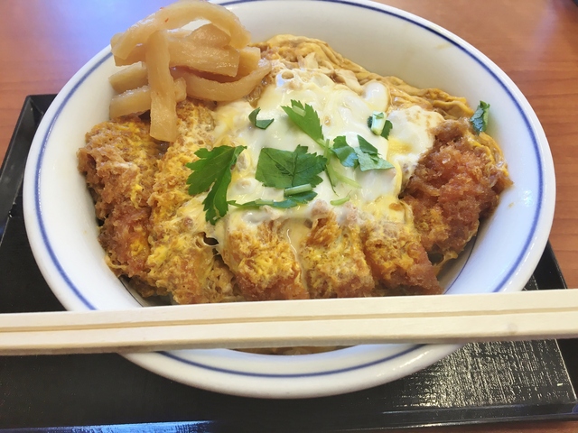 レス64の画像1