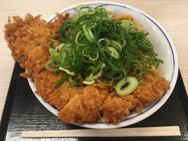 レス76の画像1