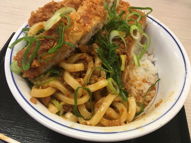 レス81の画像1