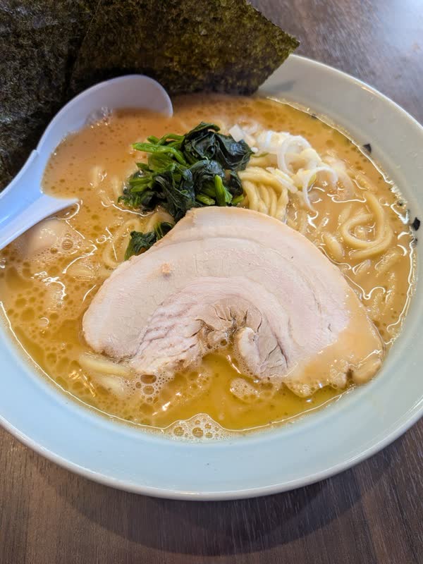 レス43の画像1