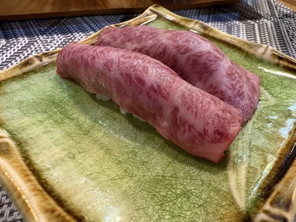 レス48の画像1