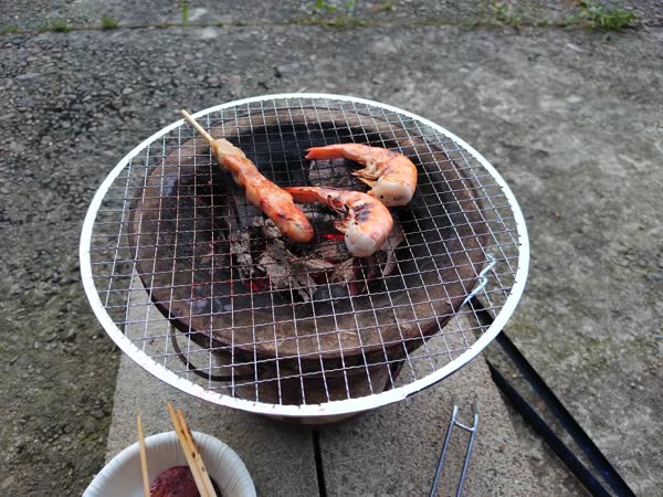 レス118の画像1