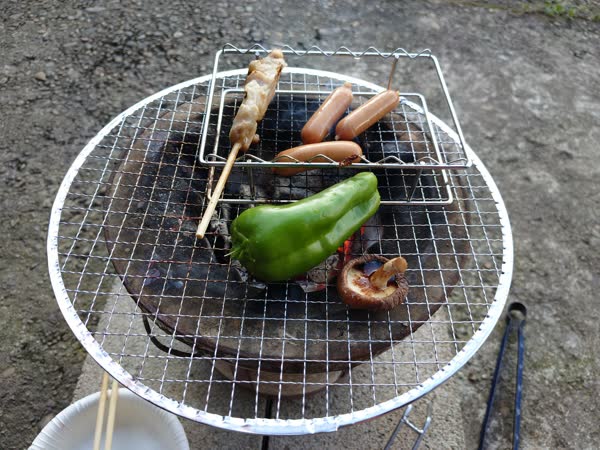 レス90の画像1