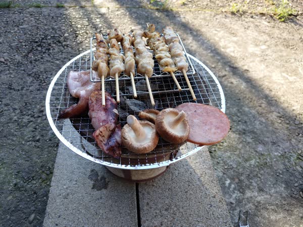 レス9の画像1