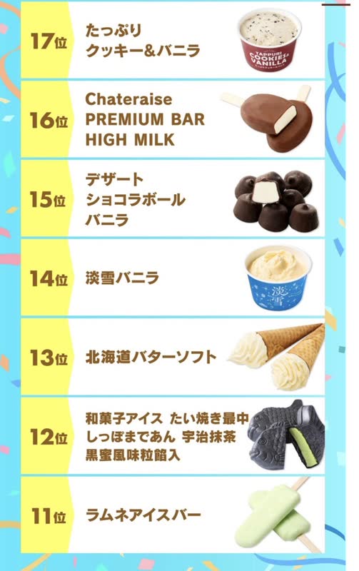 レス14の画像1