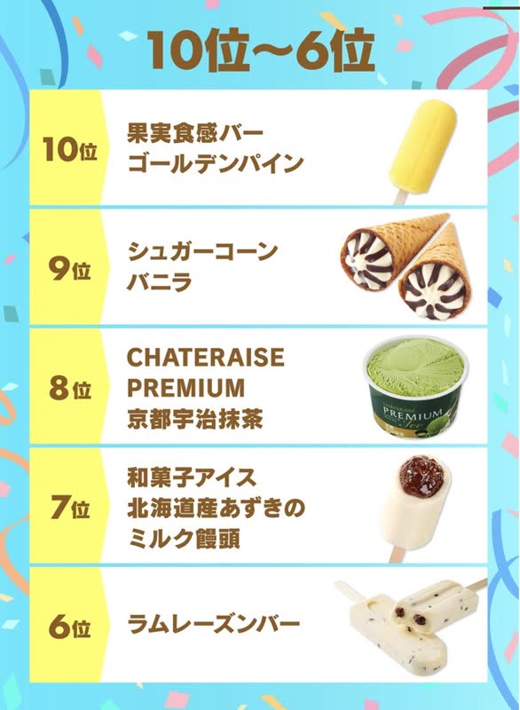 レス1の画像1