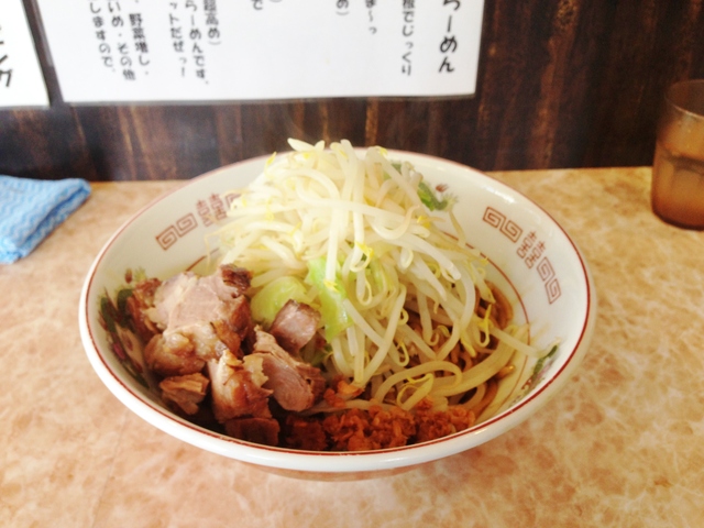 レス11の画像2