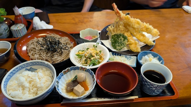 レス1の画像1