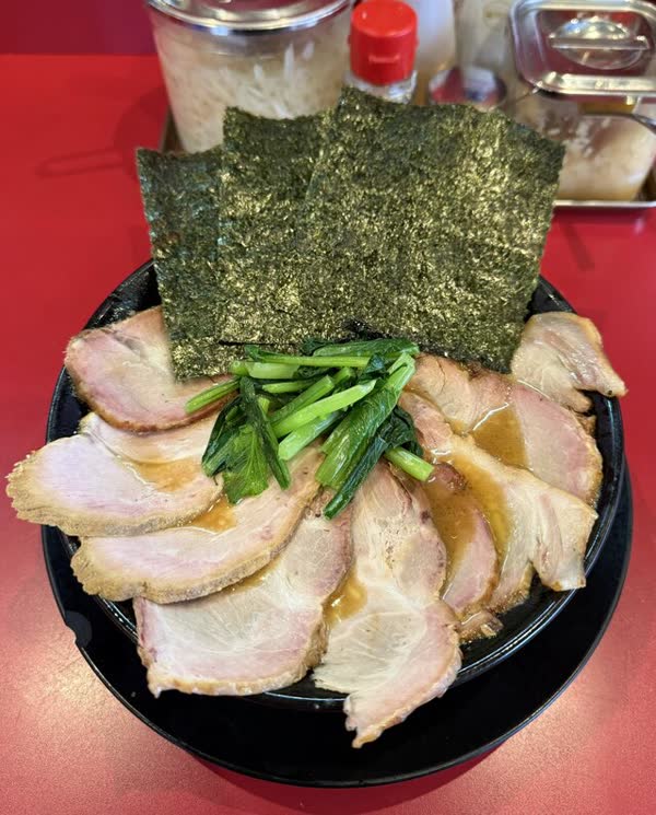レス1の画像1