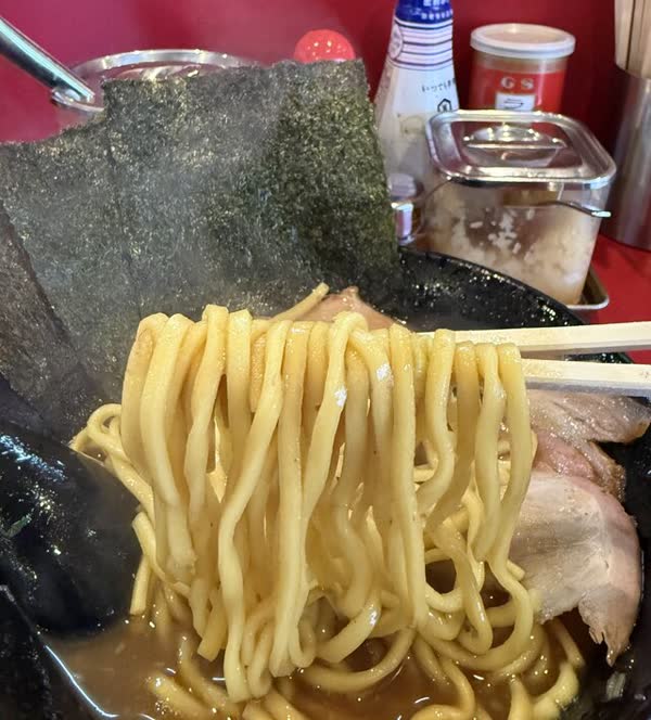 レス1の画像2