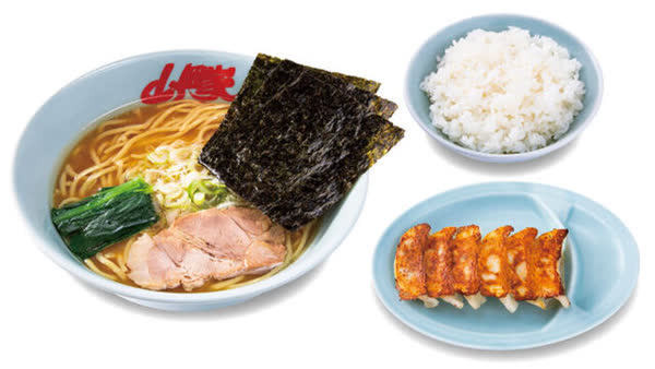 レス23の画像1
