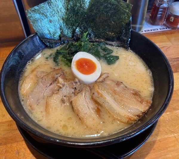 レス43の画像2