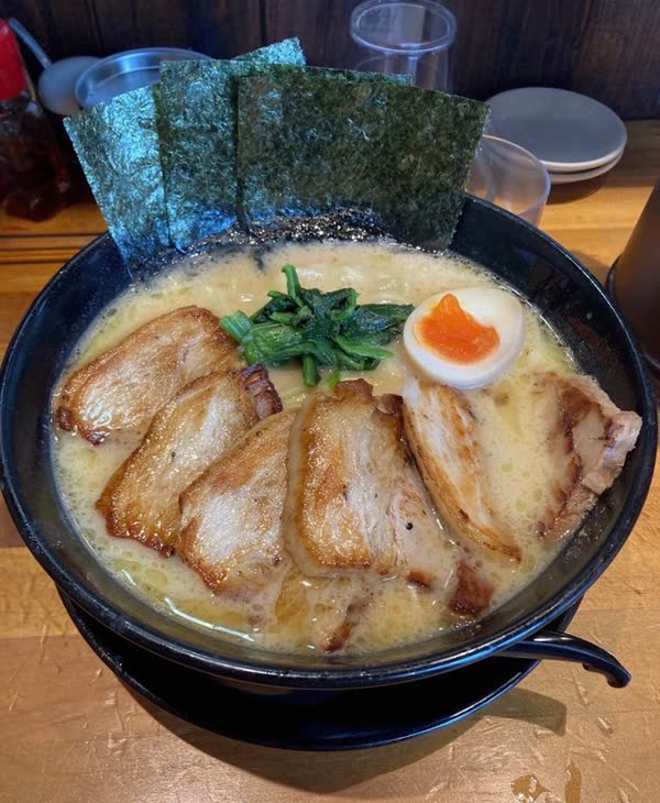 レス43の画像3