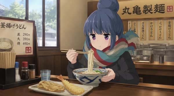 レス72の画像1