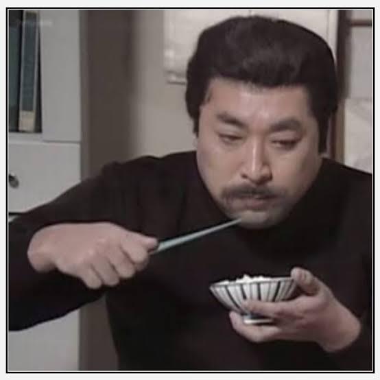 レス15の画像1