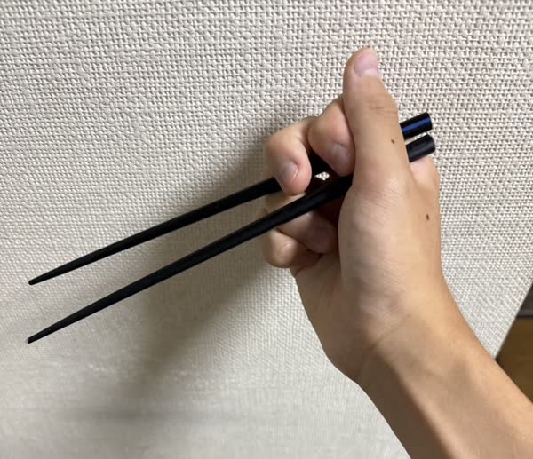 レス1の画像1
