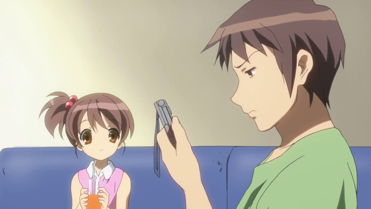 レス1の画像2