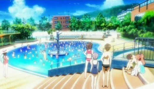 レス33の画像1