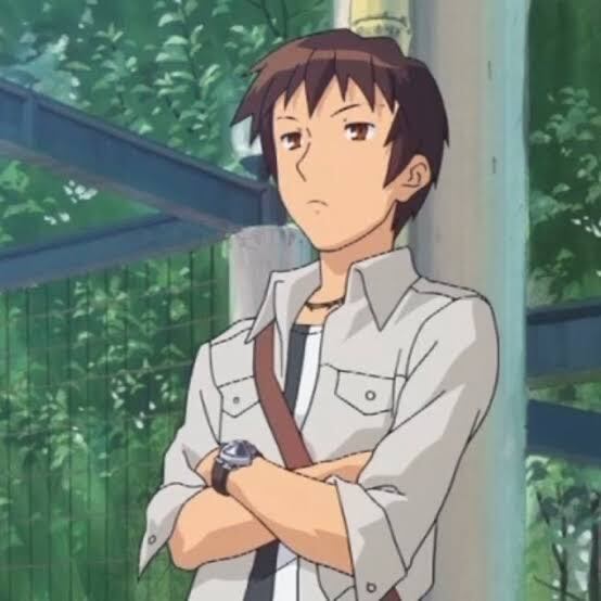 レス59の画像1