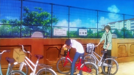 レス6の画像1