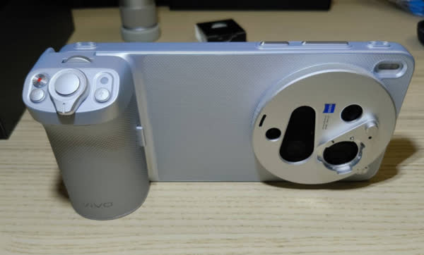 レス31の画像1