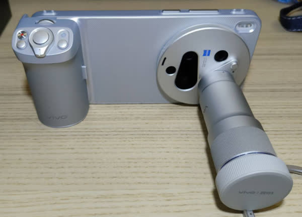 レス33の画像1