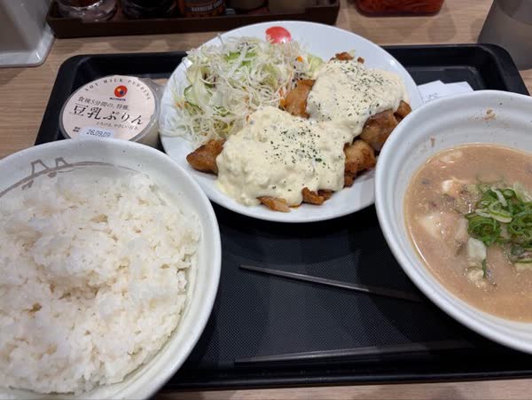 レス1の画像1