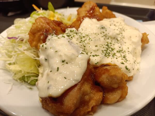 レス28の画像1