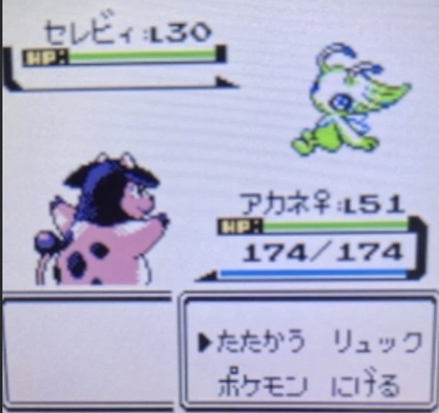レス34の画像1