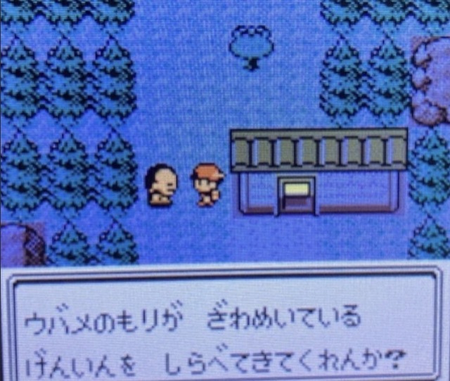レス3の画像1