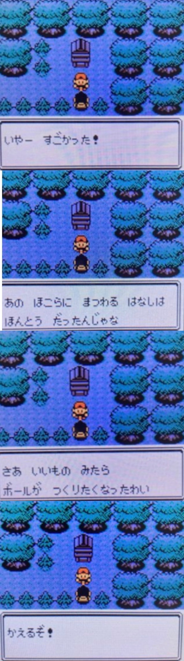 レス41の画像1