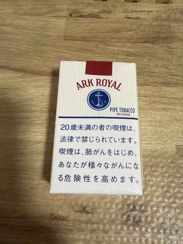レス4の画像1