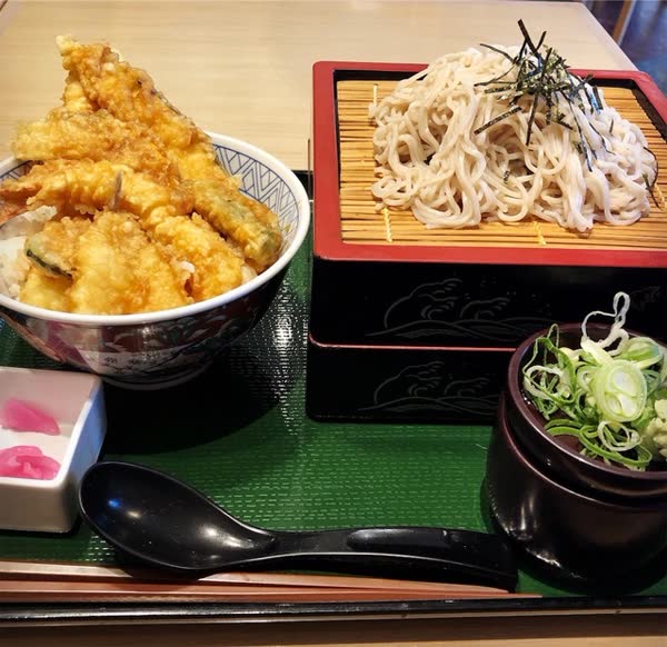 レス17の画像1