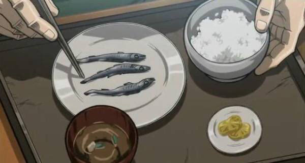 レス51の画像1