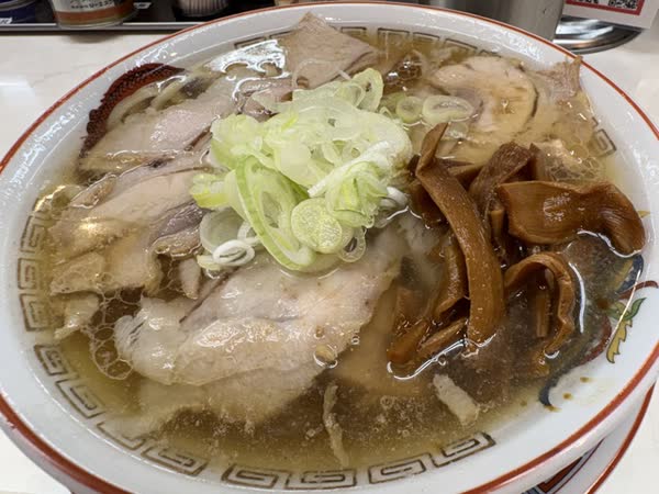 レス18の画像1
