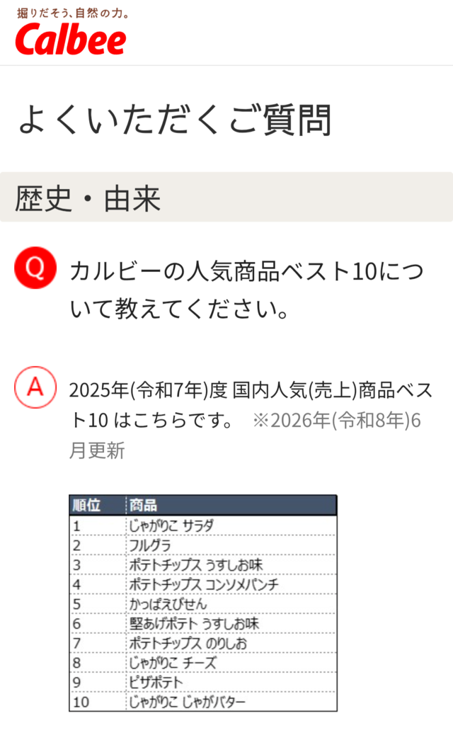 レス25の画像1