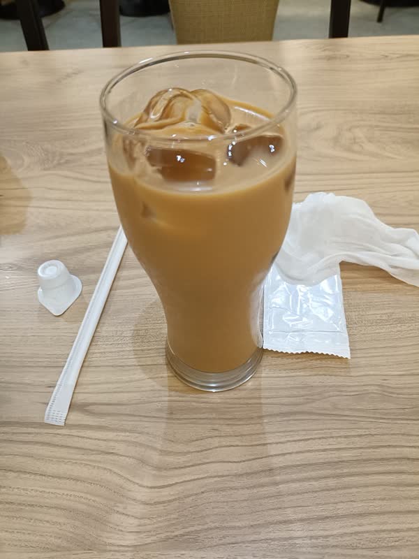 レス1の画像1