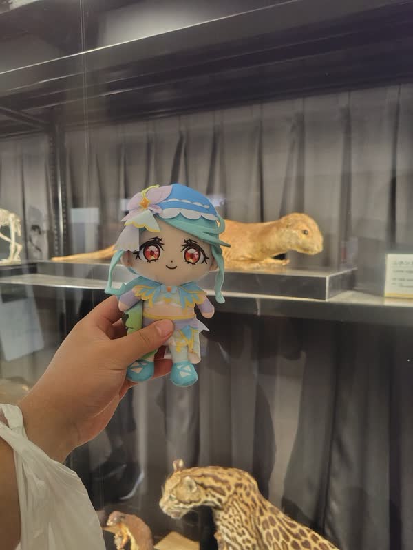 レス41の画像1