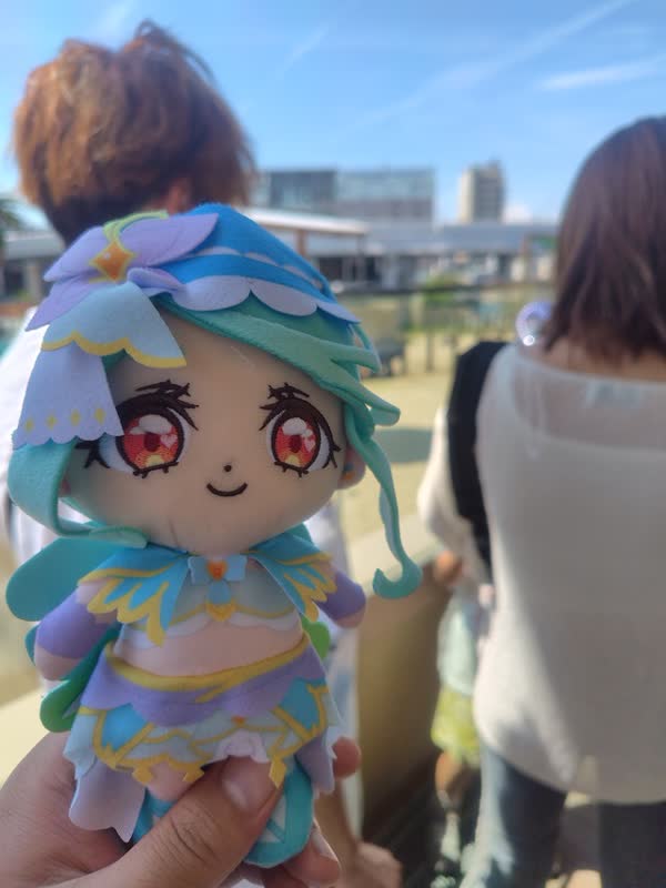 レス9の画像1