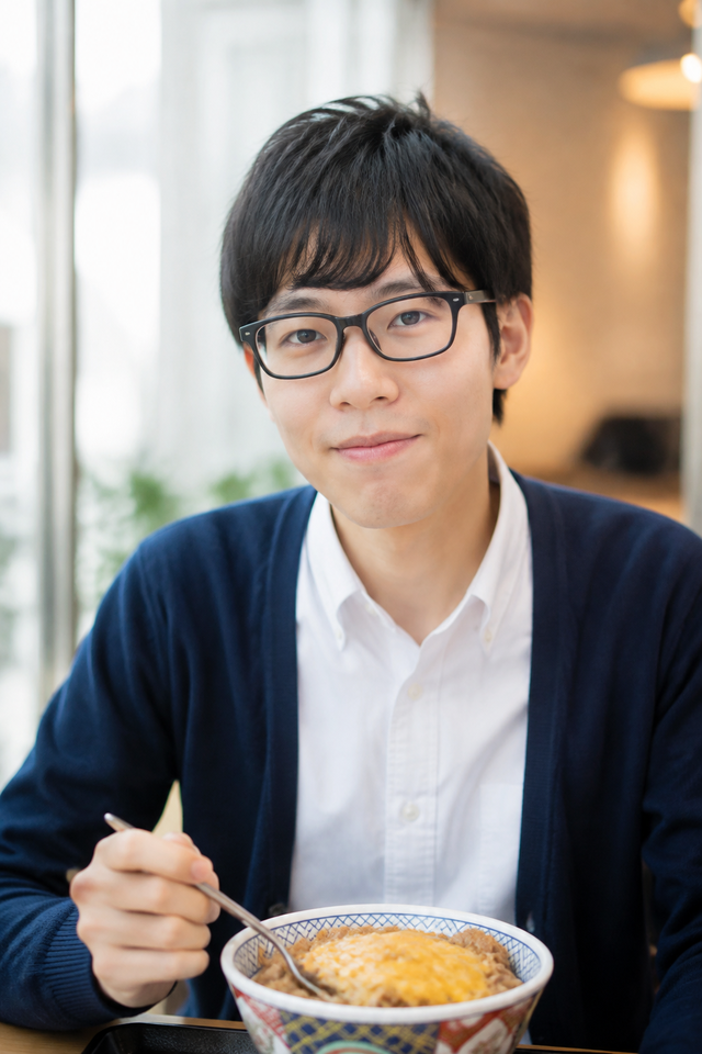レス27の画像1