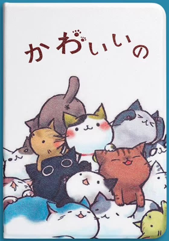 レス63の画像1