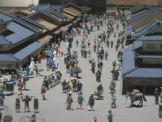 レス1の画像1