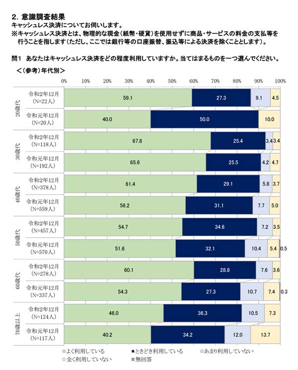 レス17の画像1