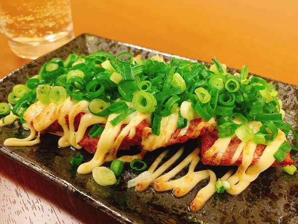 レス157の画像1